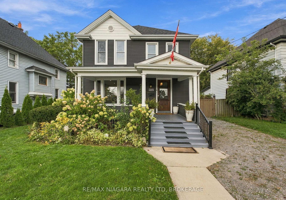 4895-crysler-avenue-niagara-falls-ontario-x13800808