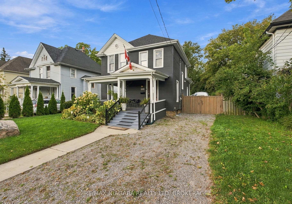 4895-crysler-avenue-niagara-falls-ontario-x13800808