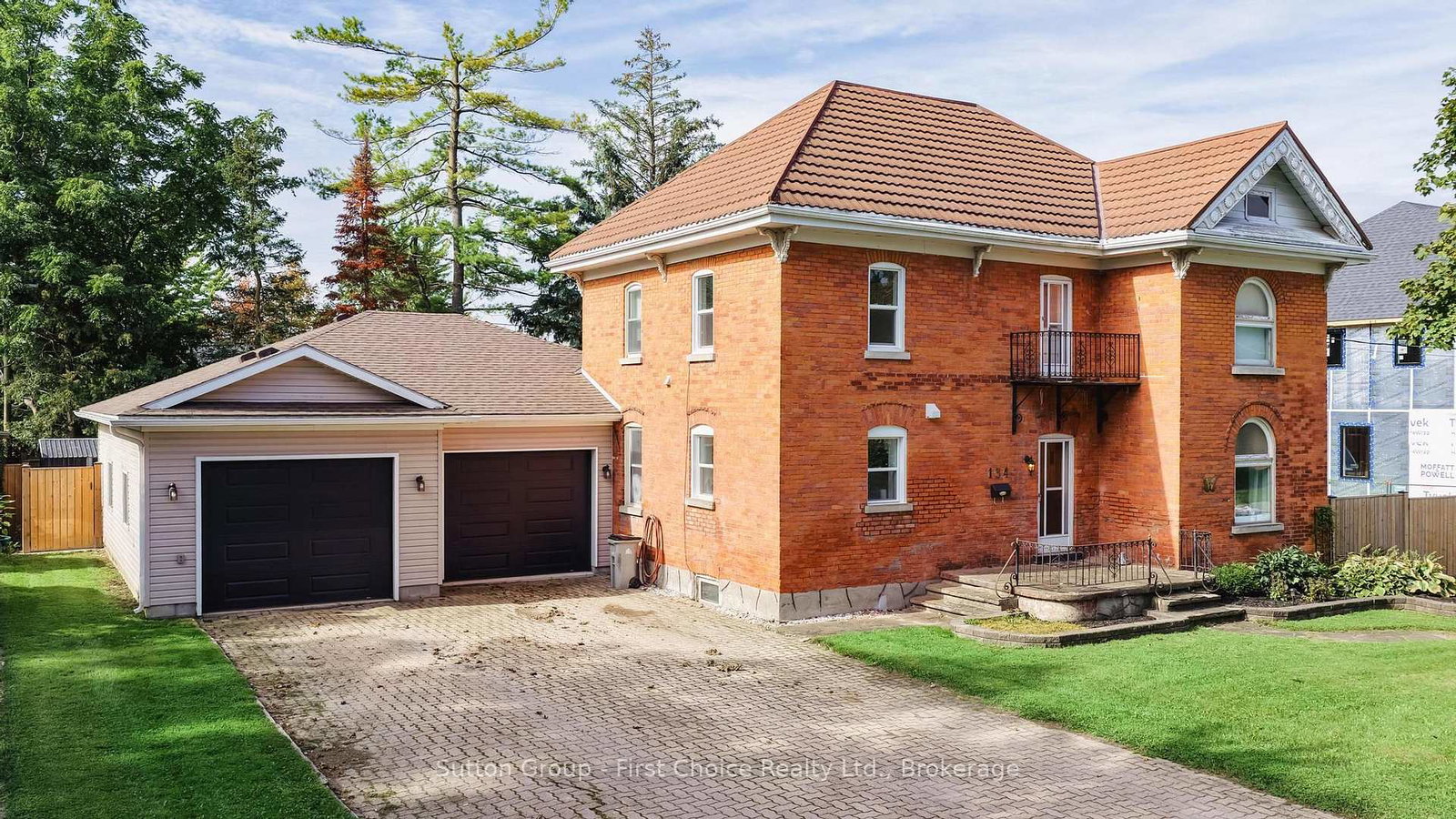 134-trafalgar-street-west-perth-ontario-x13800812