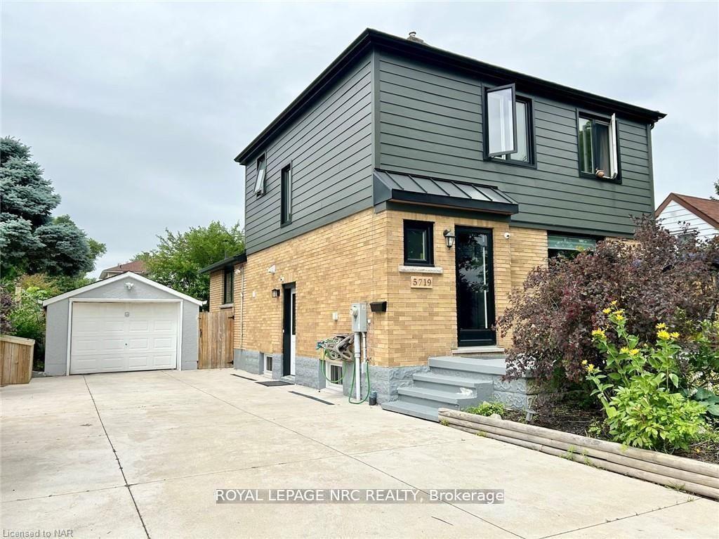 5719-hanan-avenue-niagara-falls-ontario-x13800814