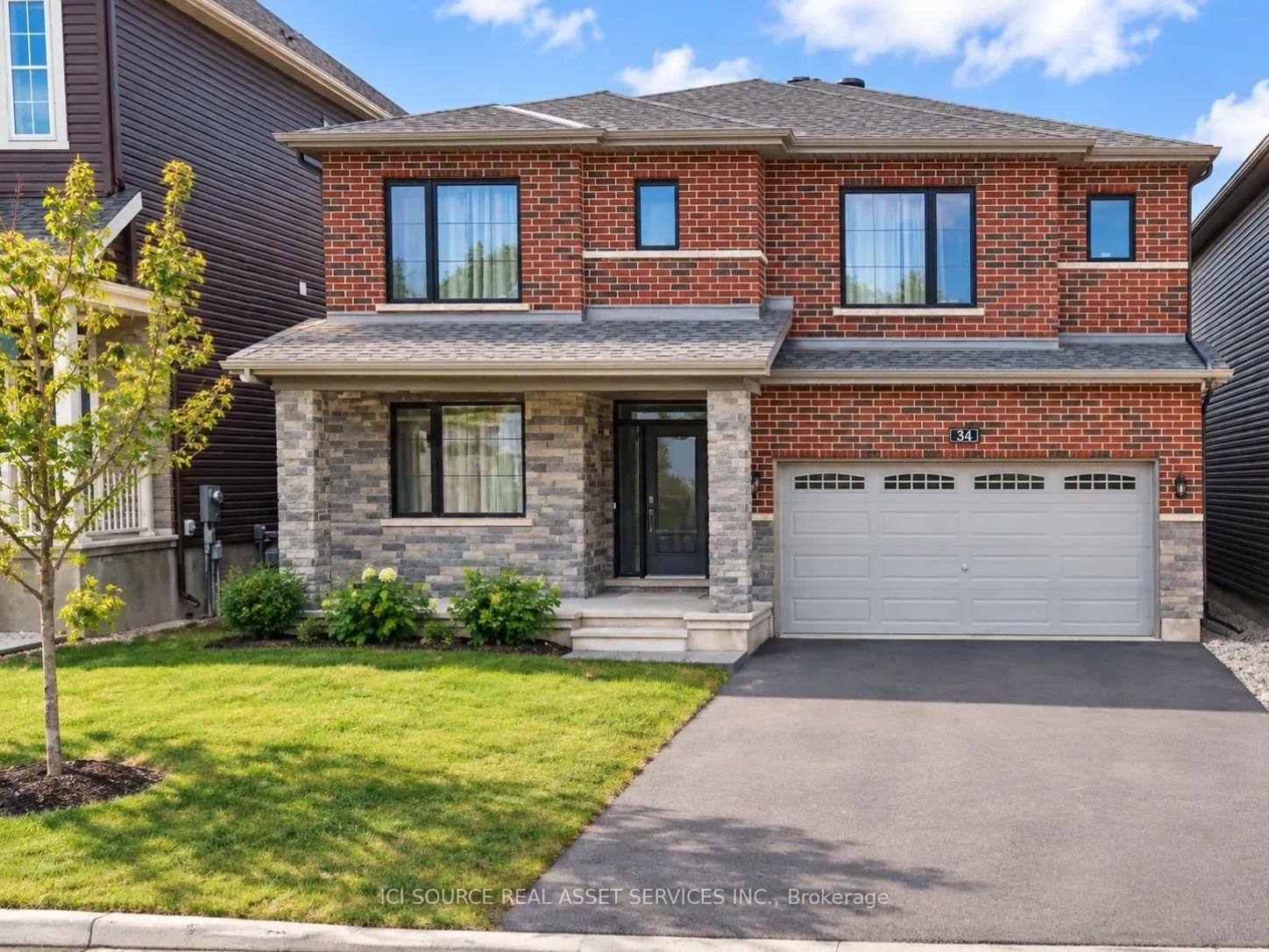 34-sweet-pea-way-kanata-ontario-x13800824