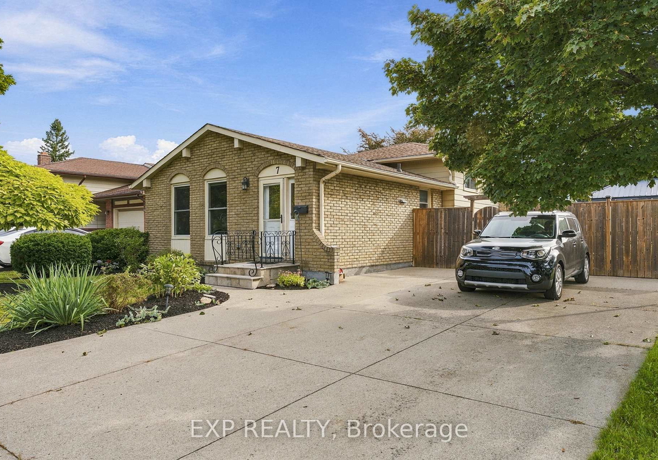 7-roehampton-avenue-st-catharines-ontario-x13800826