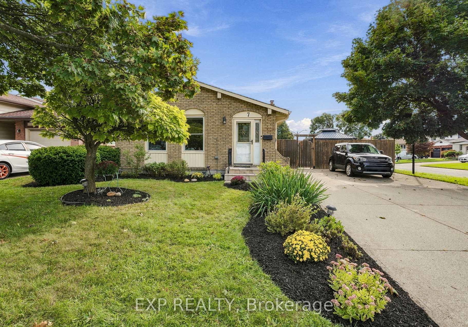 7-roehampton-avenue-st-catharines-ontario-x13800826