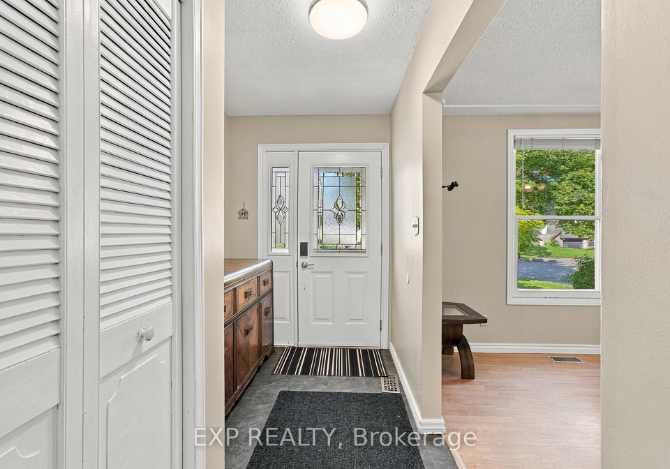 7-roehampton-avenue-st-catharines-ontario-x13800826