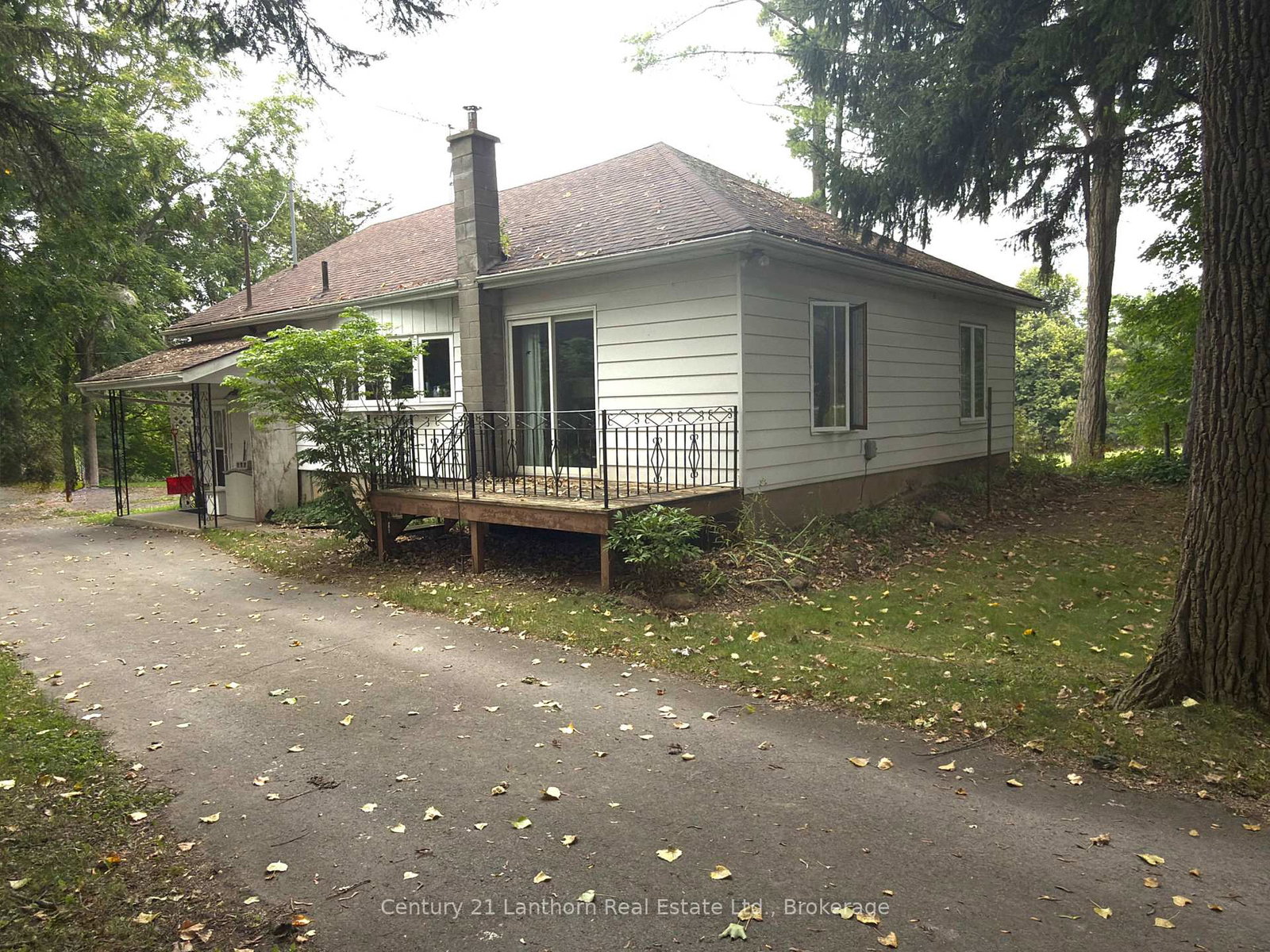 472-county-road-10-w-prince-edward-county-ontario-x13800830