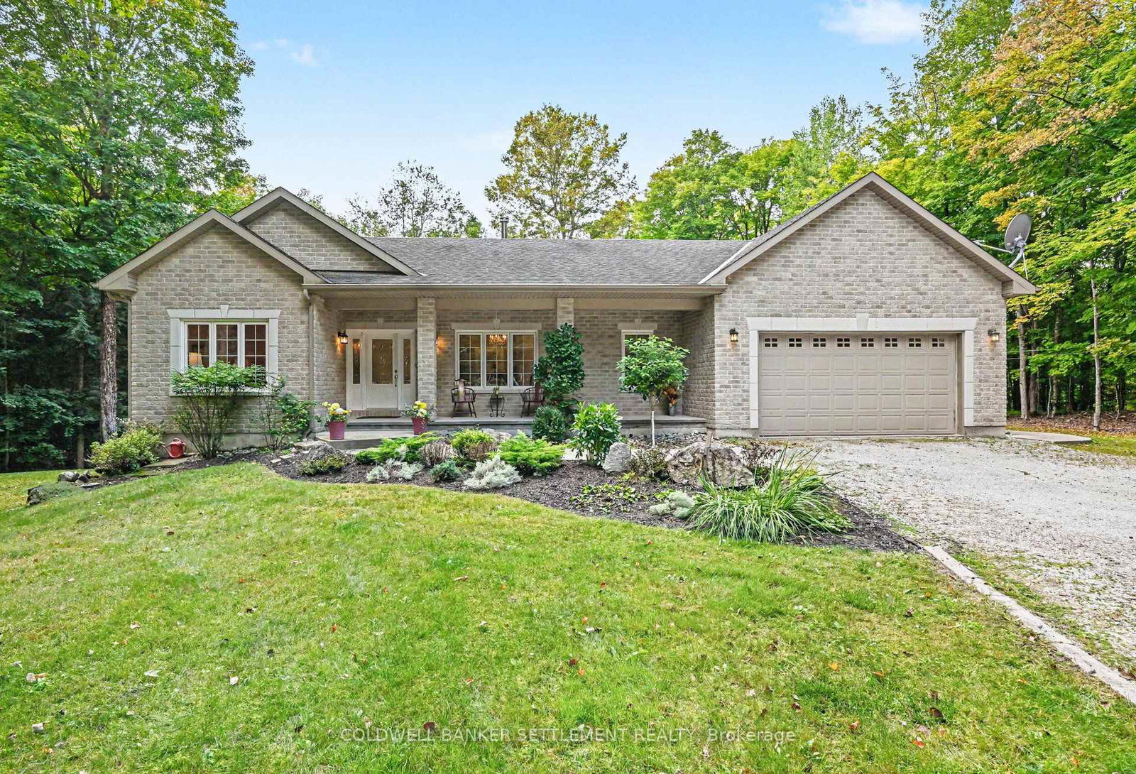 476-lakewood-road-tay-valley-ontario-x13800836