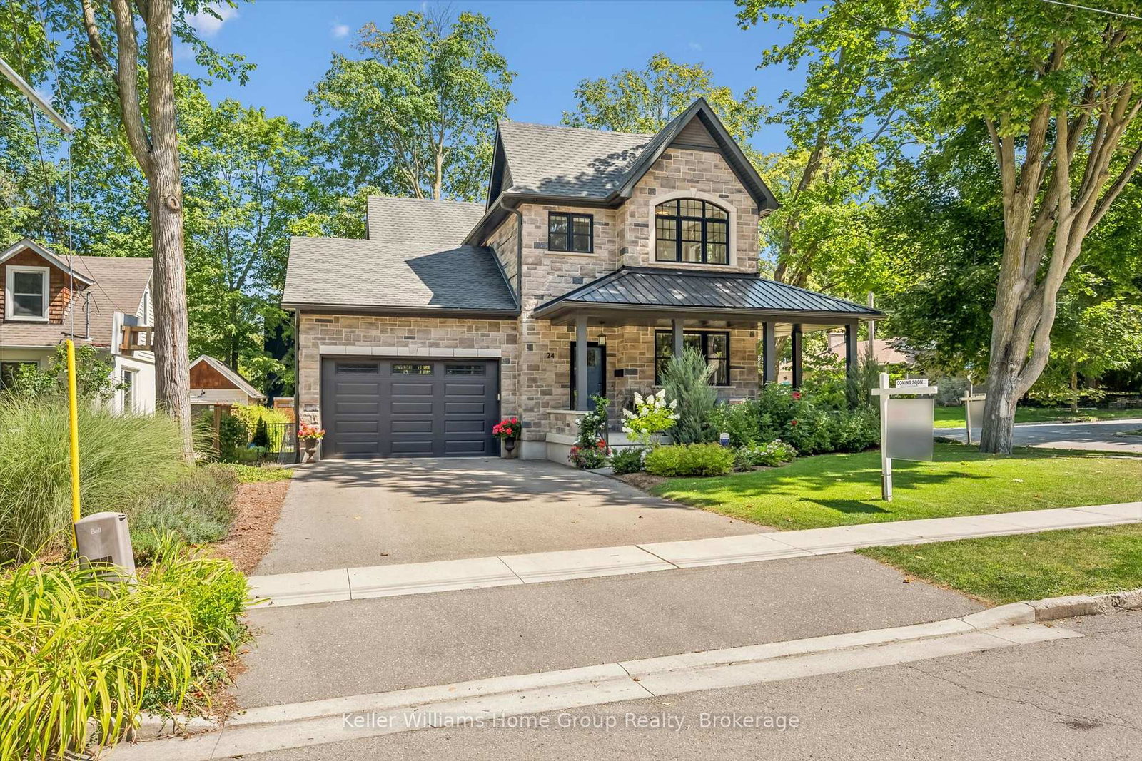 24-forest-hill-drive-guelph-ontario-x13800850