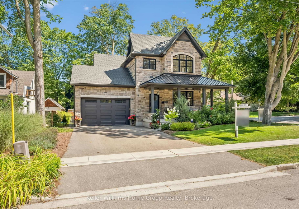 24-forest-hill-drive-guelph-ontario-x13800850
