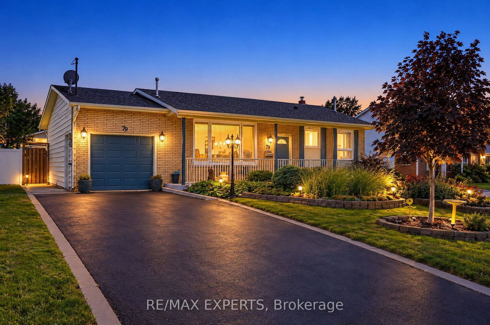79-olive-street-grimsby-ontario-x13800852