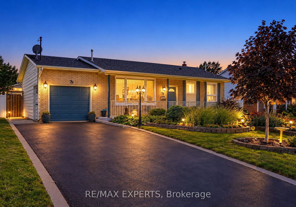 79-olive-street-grimsby-ontario-x13800852