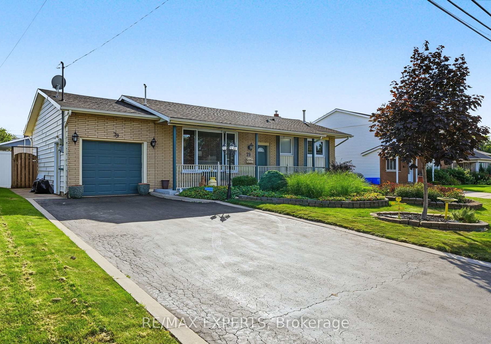 79-olive-street-grimsby-ontario-x13800852