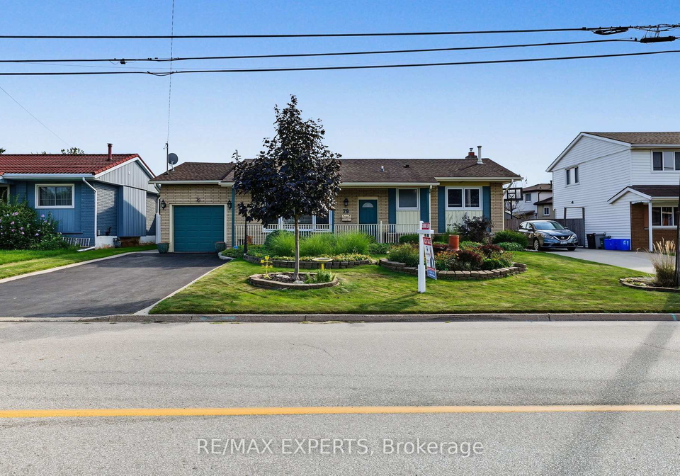79-olive-street-grimsby-ontario-x13800852