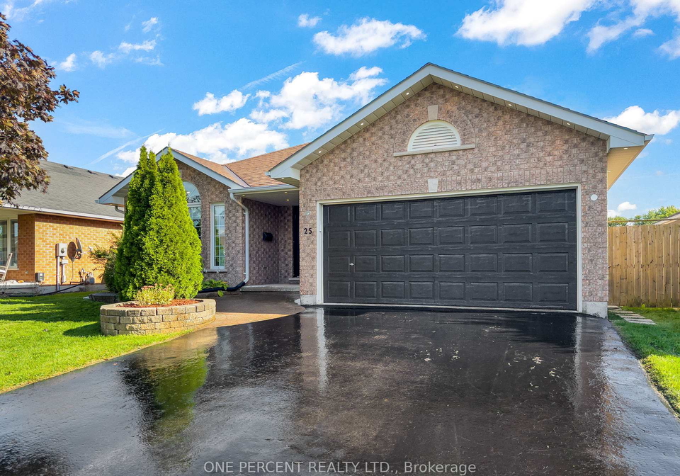25-hickory-grove-belleville-ontario-x13800854