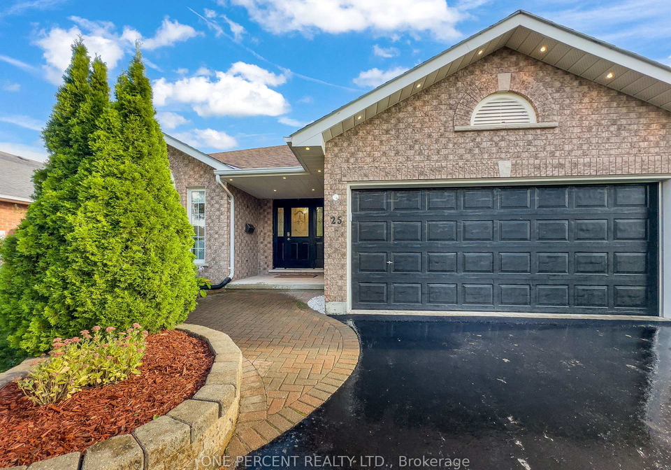 25-hickory-grove-belleville-ontario-x13800854