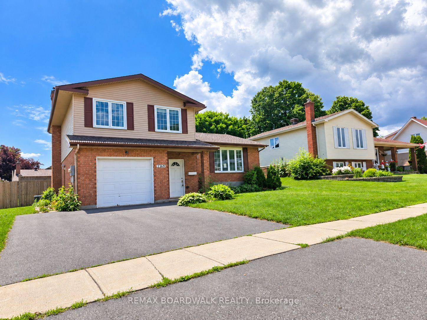 1369-lochiel-street-cornwall-ontario-x13800858