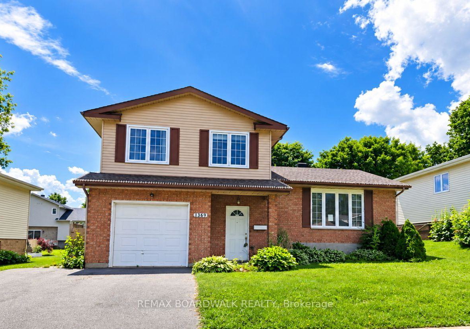 1369-lochiel-street-cornwall-ontario-x13800858