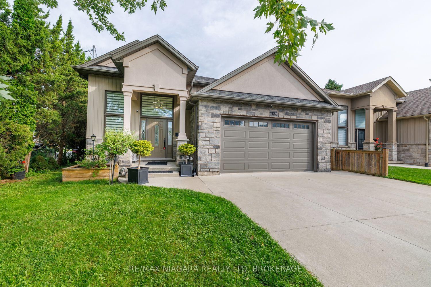 7653-mulhern-street-niagara-falls-ontario-x13800868
