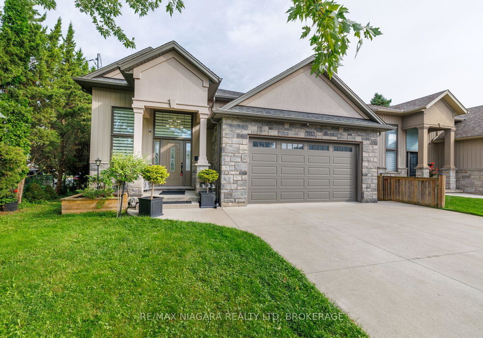7653-mulhern-street-niagara-falls-ontario-x13800868