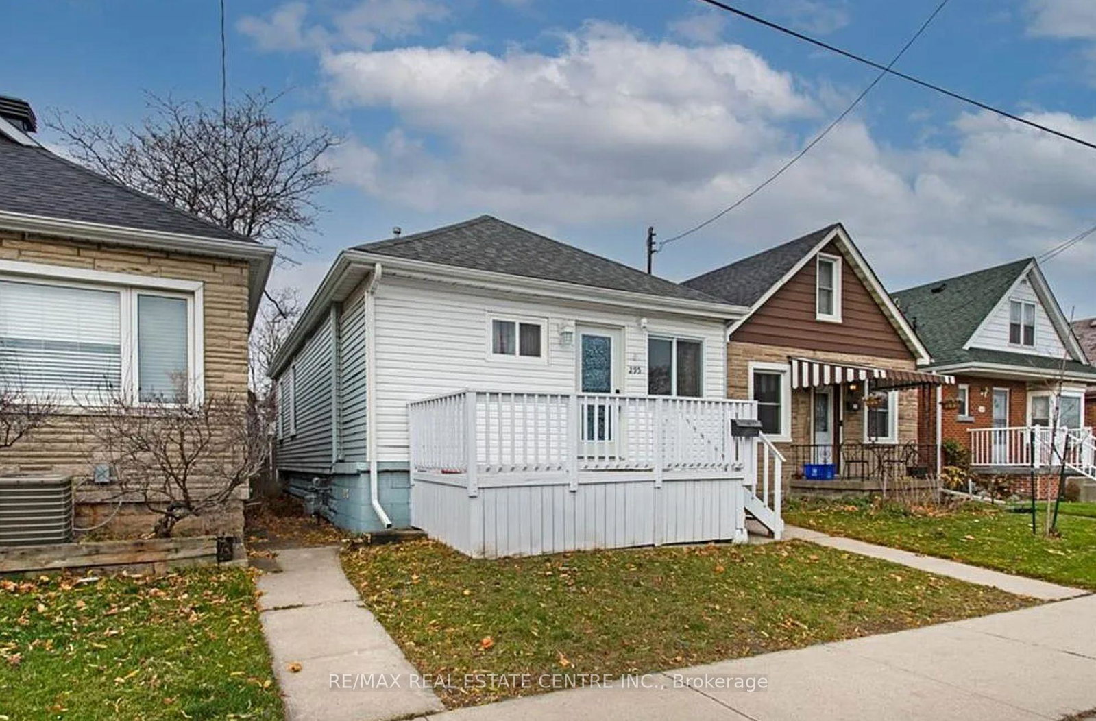 295-strathearn-avenue-hamilton-ontario-x13800870