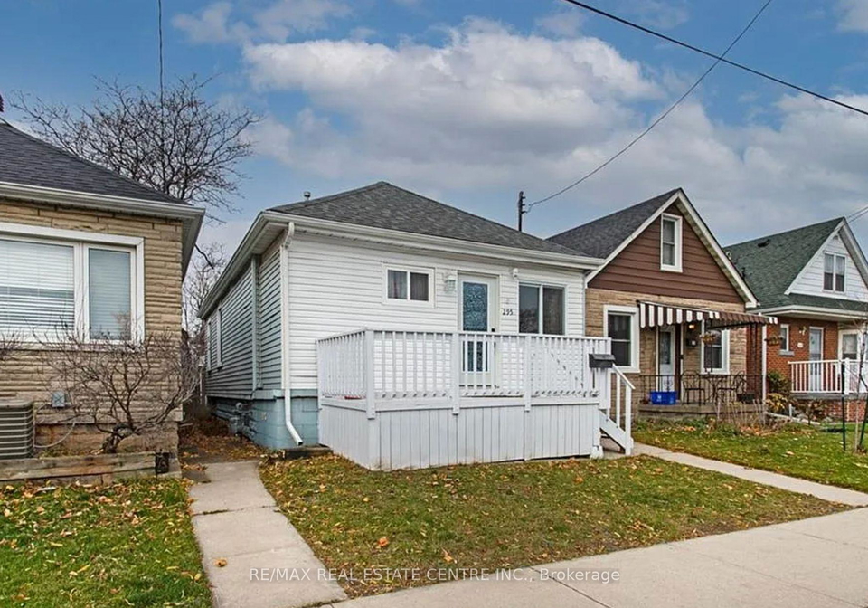 295-strathearn-avenue-hamilton-ontario-x13800870