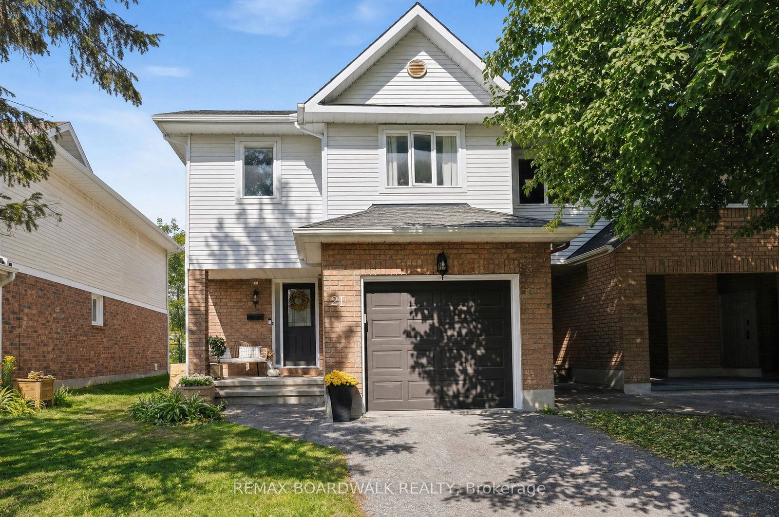 27-woodpark-way-ottawa-ontario-x13800872