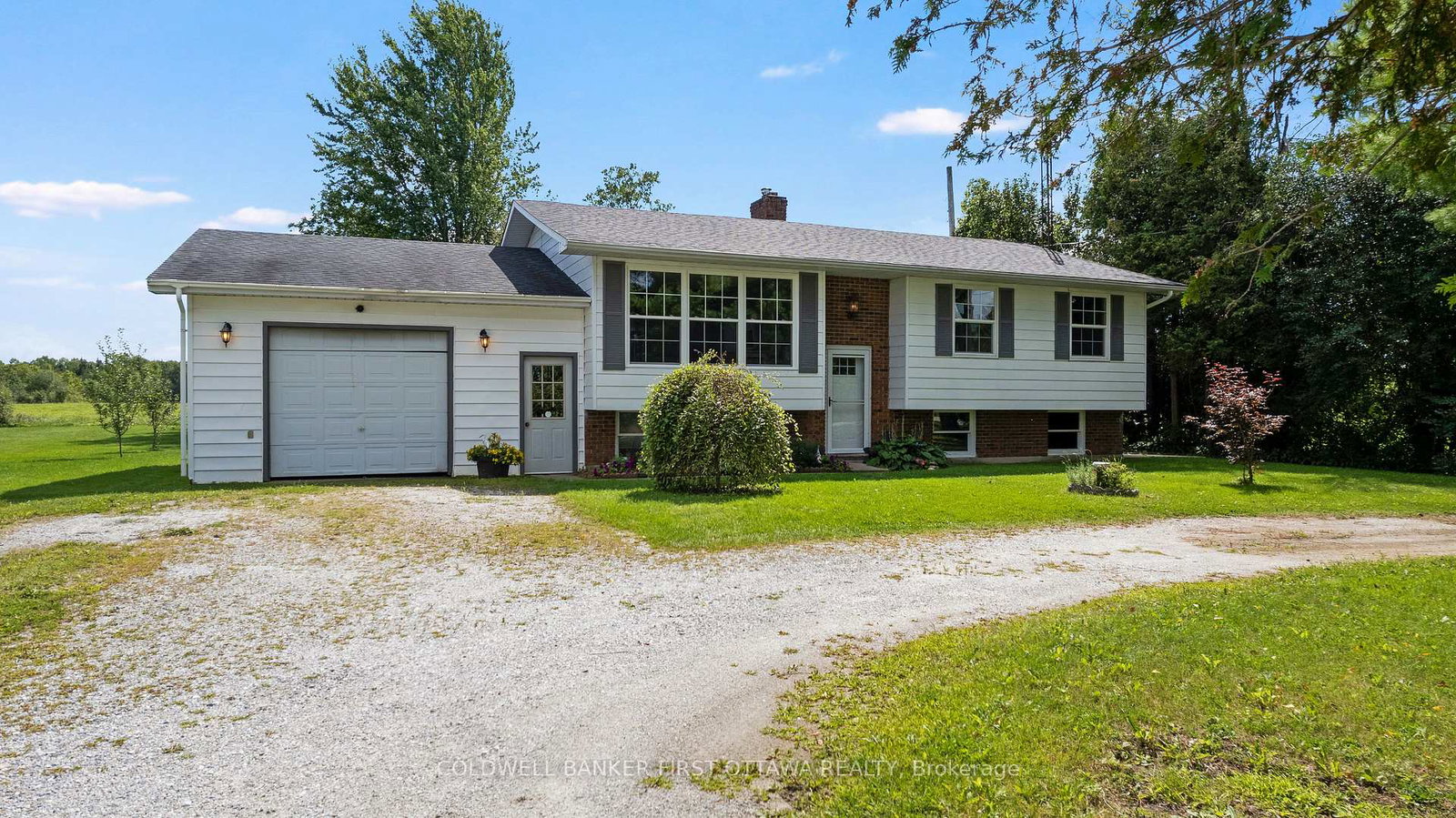 2335-tennyson-road-drummondnorth-elmsley-ontario-x13800874