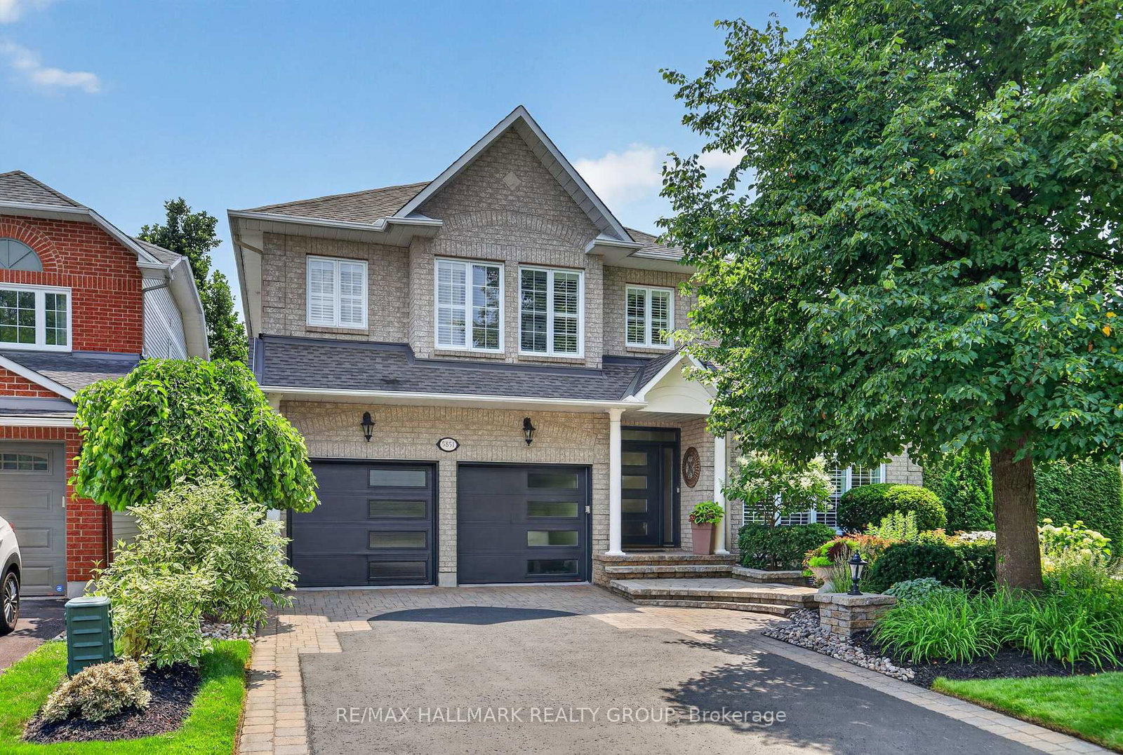 5851-gladewoods-place-ottawa-ontario-x13800882