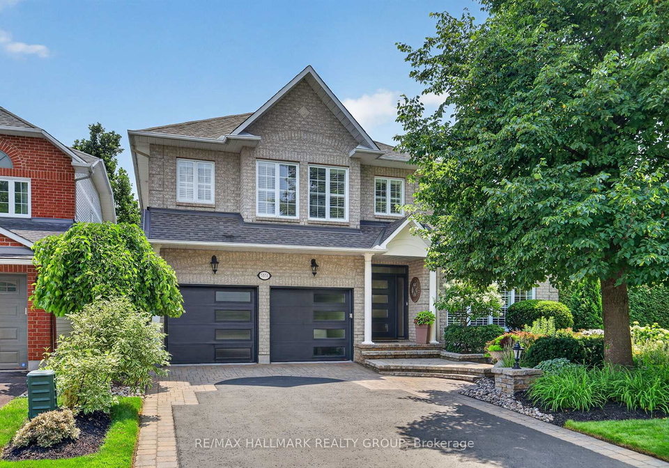 5851-gladewoods-place-ottawa-ontario-x13800882