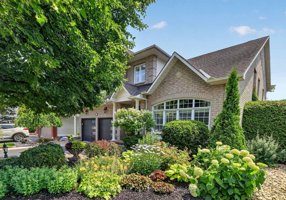 5851-gladewoods-place-ottawa-ontario-x13800882