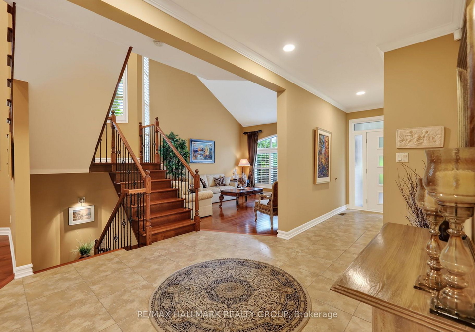 5851-gladewoods-place-ottawa-ontario-x13800882