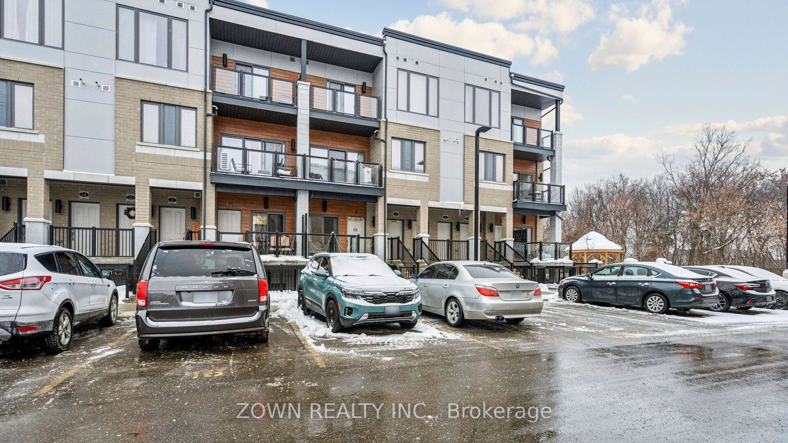 25-isherwood-avenue-cambridge-ontario-x13800888