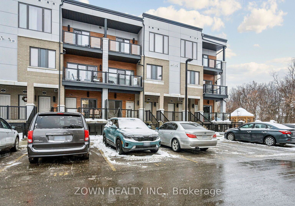 25-isherwood-avenue-cambridge-ontario-x13800888