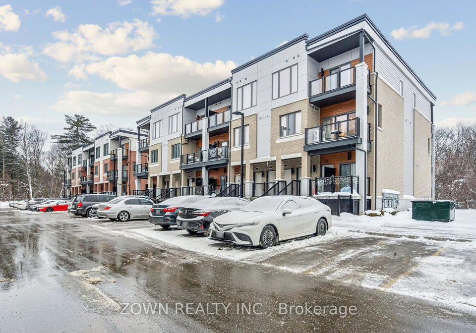 25-isherwood-avenue-cambridge-ontario-x13800888