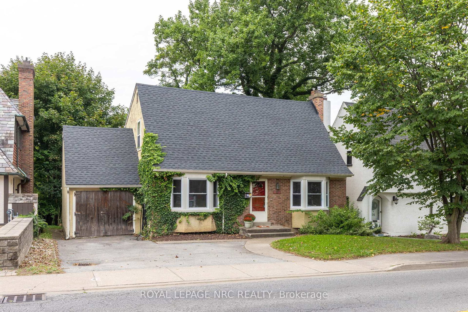 28-glenridge-avenue-st-catharines-ontario-x13800892