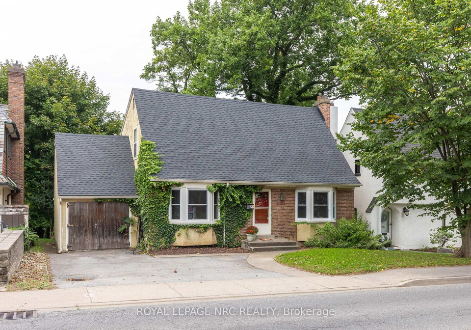 28-glenridge-avenue-st-catharines-ontario-x13800892