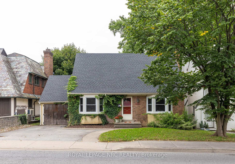 28-glenridge-avenue-st-catharines-ontario-x13800892