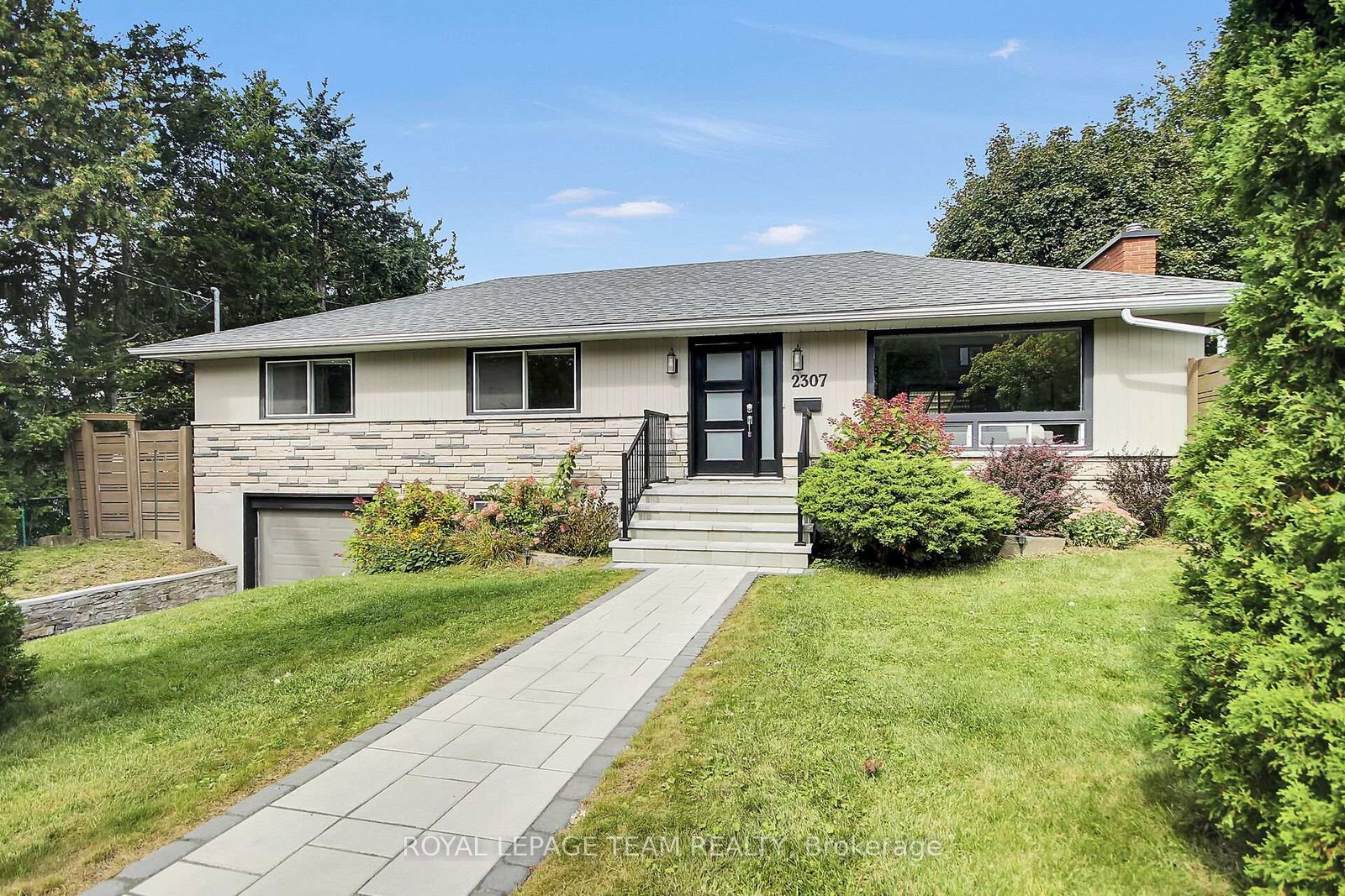 2307-walsh-avenue-ottawa-ontario-x13800900