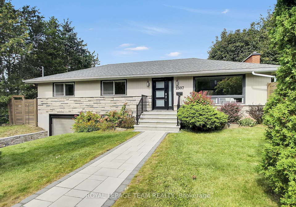2307-walsh-avenue-ottawa-ontario-x13800900