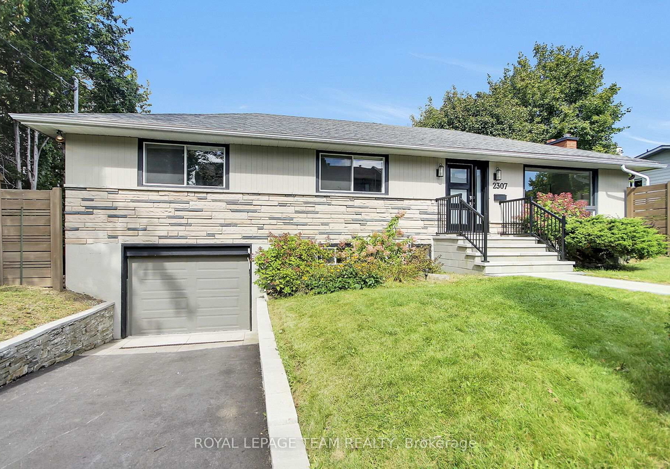 2307-walsh-avenue-ottawa-ontario-x13800900