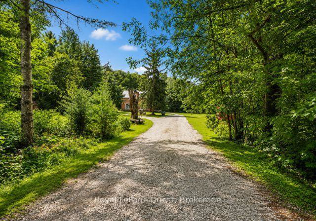 1289-graham-road-gravenhurst-ontario-x13800904