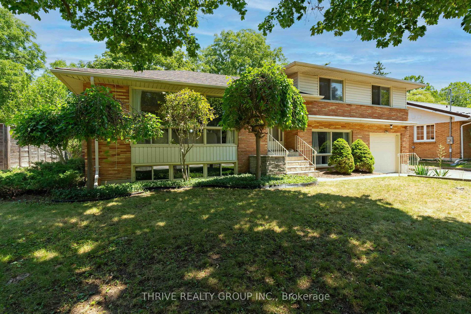 85-bloomfield-drive-london-north-ontario-x13800918