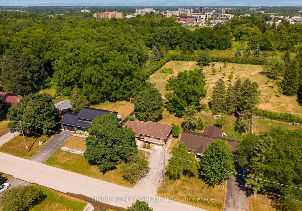 85-bloomfield-drive-london-north-ontario-x13800918