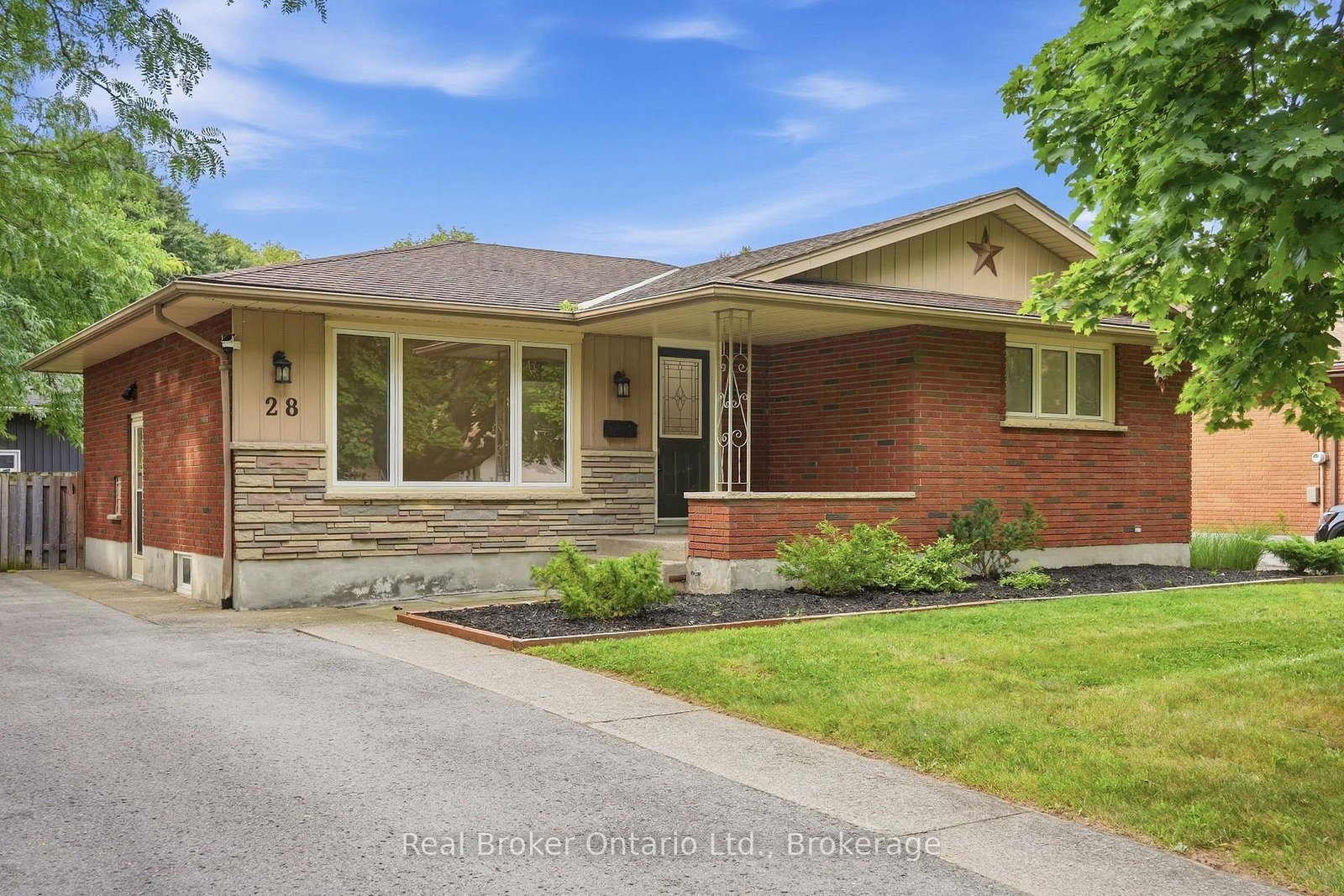 28-brentwood-drive-st-catharines-ontario-x13800924