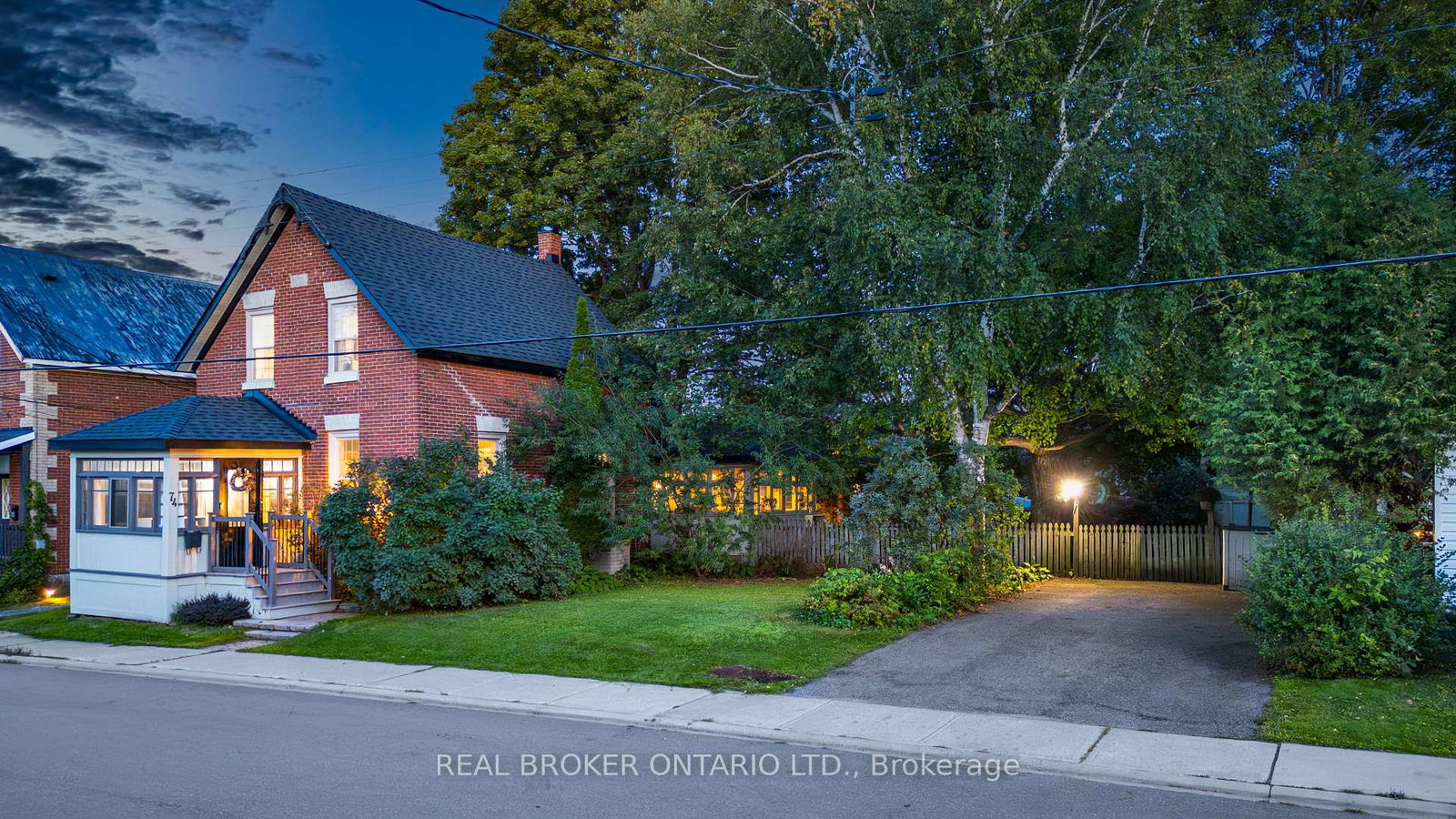 74-herriott-street-carleton-place-ontario-x13800926