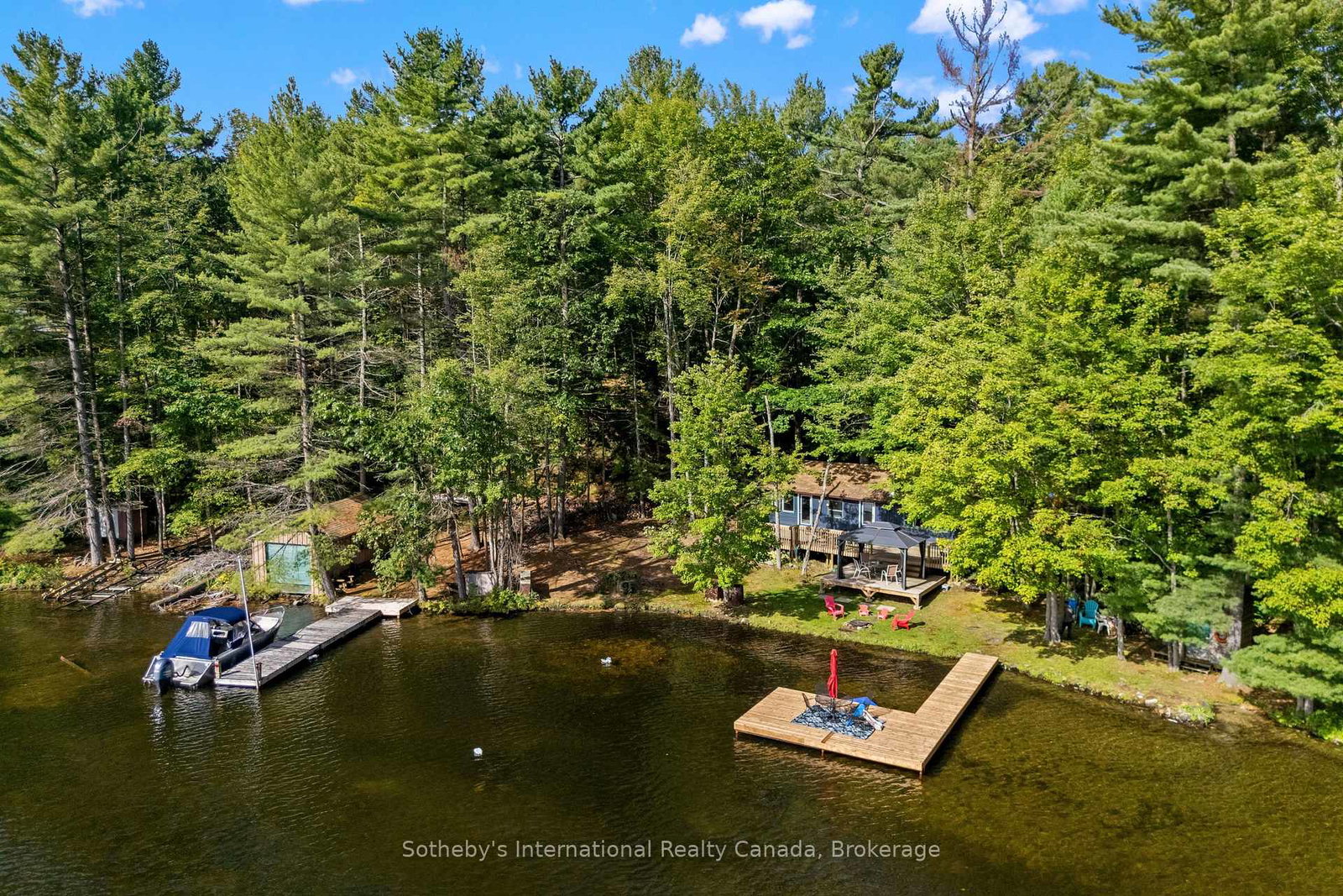 293-musquosh-river-shore-georgian-bay-ontario-x13800930