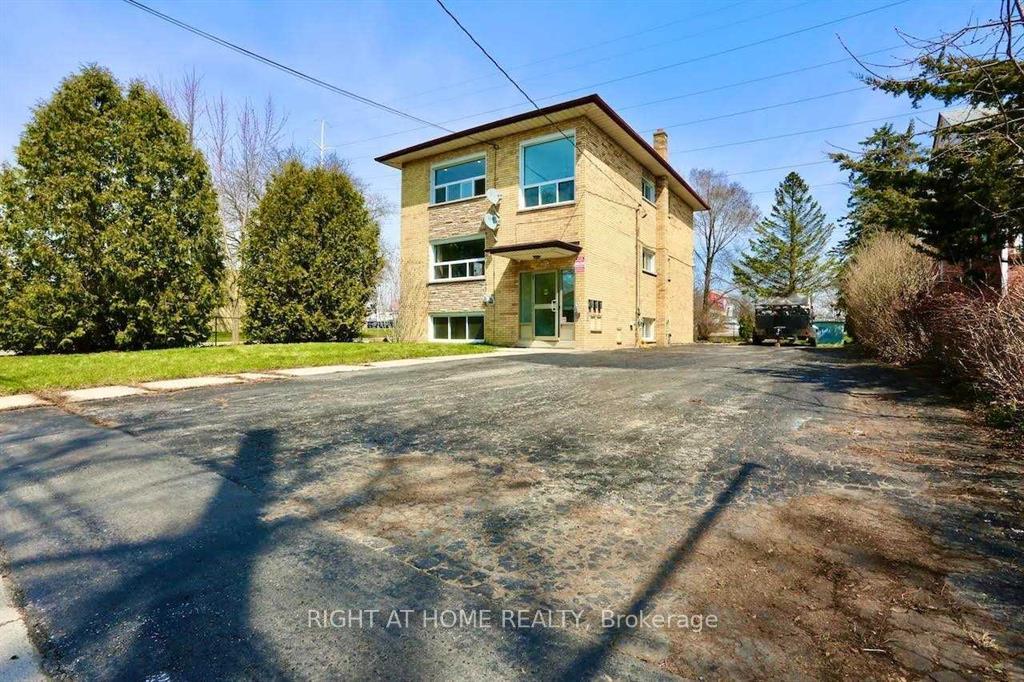 394-thiel-street-london-east-ontario-x13800936
