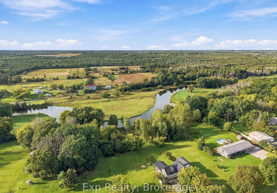 6397-old-highway-2-tyendinaga-ontario-x13800946