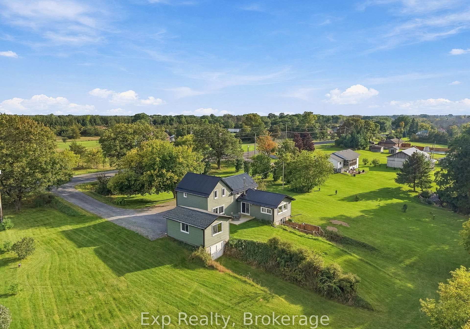 6397-old-highway-2-tyendinaga-ontario-x13800946