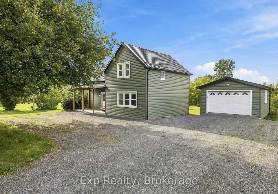 6397-old-highway-2-tyendinaga-ontario-x13800946