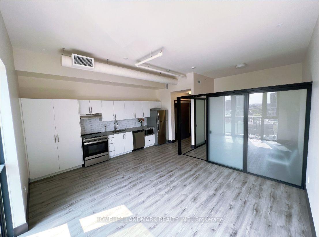 121-king-street-e-hamilton-ontario-x13800948